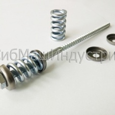 Пружинный узел KrepWood 10х200